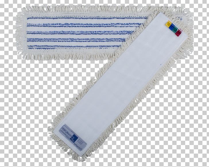 Mop Material Microfiber Cleaning Centimeter PNG, Clipart, Addition, Blue, Centimeter, Cleaning, Duty Free PNG Download
