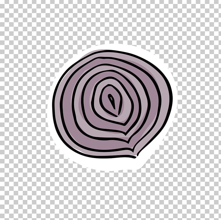 Onion Ring PNG, Clipart, Adobe Illustrator, Circle, Download, Drawing, Euclidean Vector Free PNG Download