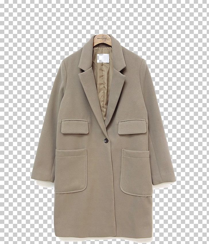 Overcoat Poplin Jacket Clothing Flannel PNG, Clipart, Bedford Cord, Beige, Bluza, Business, Button Free PNG Download