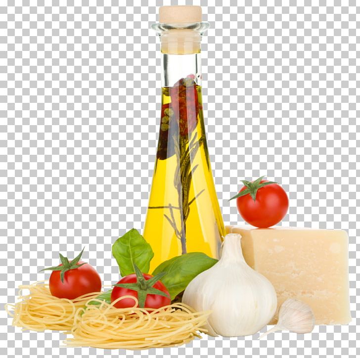 Pasta Italian Cuisine Basil Olive Oil Tomato PNG, Clipart, Basil, Cheese, Condiment, Cuisine, Diet Food Free PNG Download