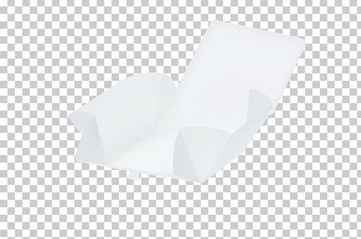 Plastic Angle PNG, Clipart, Angle, Mocca, Plastic, White Free PNG Download