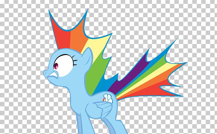 Rainbow Dash Digital Art Horse PNG, Clipart, Animals, Art, Cartoon, Computer, Computer Wallpaper Free PNG Download