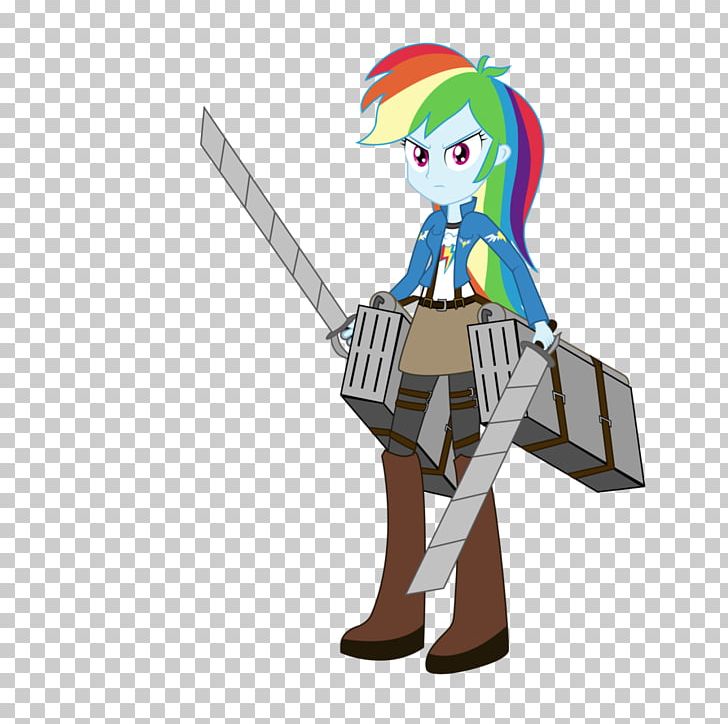 Rainbow Dash Horse PNG, Clipart, Animals, Anime, Art, Attack Of The Flies, Cartoon Free PNG Download