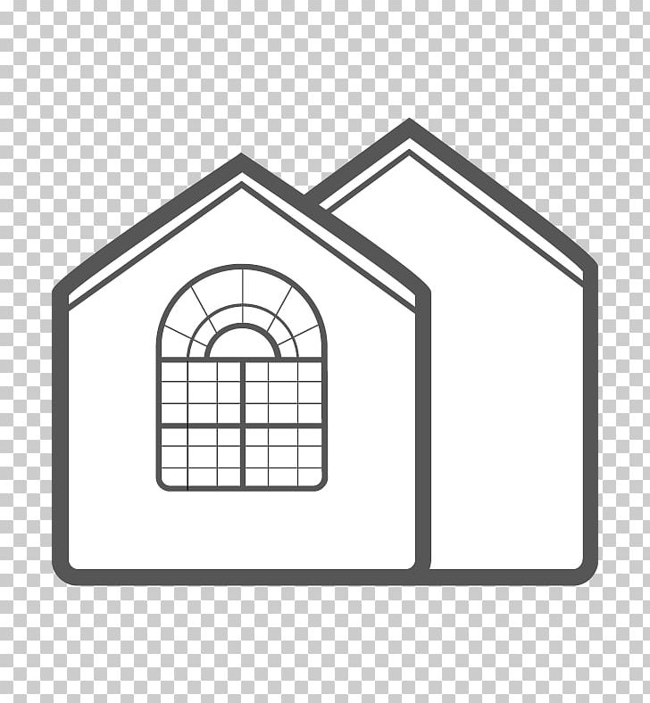 Replacement Window House Door Building PNG, Clipart, Angle, Area, Bay Window, Black And White, Building Free PNG Download