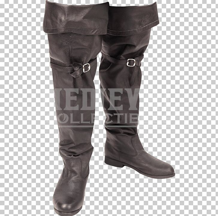 Riding Boot Cavalier Boots Leather Shoe PNG, Clipart, Accessories, Boot, Cavalier, Cavalier Boots, Cuff Free PNG Download