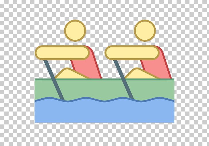 Rowing Computer Icons Boating PNG, Clipart, Angle, Area, Boat, Boating, Computer Icons Free PNG Download