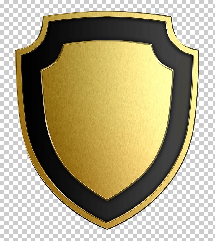Shield Gold PNG, Clipart, Architecture, Cactus, Class, Contrast, Cooperative Learning Free PNG Download