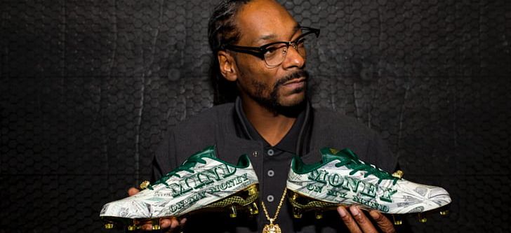 Snoop Dogg Cleat Adidas Football Boot PNG, Clipart, Adidas, American Football, Celebrities, Cleat, Eyewear Free PNG Download