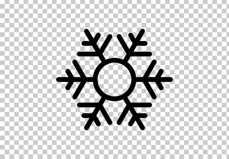 Snowflake Hexagon Shape Silhouette PNG, Clipart, Angle, Black And White, Circle, Color, Computer Icons Free PNG Download