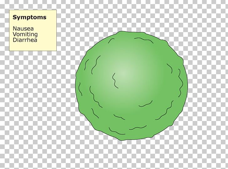 Sphere PNG, Clipart, Art, Diarrhea, Grass, Green, Plant Free PNG Download