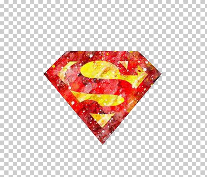 Superman Logo Batman Diana Prince Superhero PNG, Clipart, Adventures Of Superman, Batman, Chibi Superman, Comic Book, Comics Free PNG Download