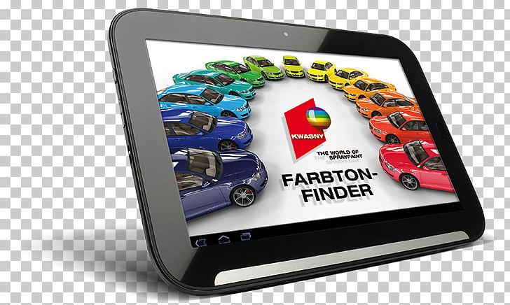 Tablet Computers Car Electronics Accessory Handheld Devices Output Device PNG, Clipart, Car, Catalog, Color, Computer, Electronic Device Free PNG Download