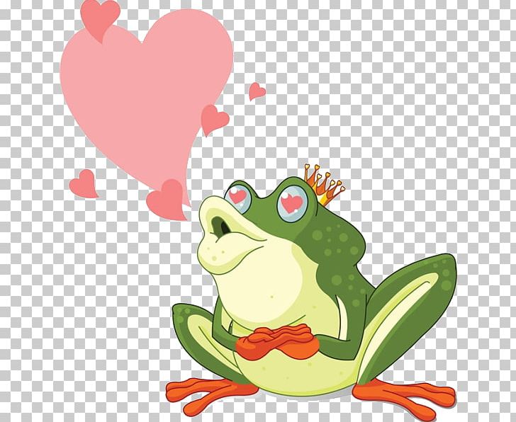 The Frog Prince PNG, Clipart, Animals, Art, Balloon Cartoon, Boy Cartoon, Cartoon Character Free PNG Download
