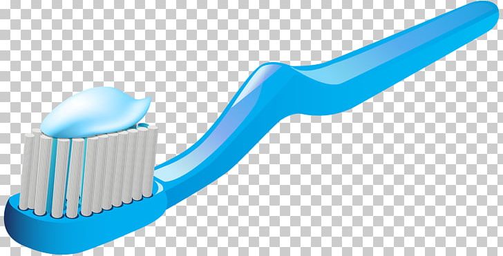 Toothbrush Toothpaste Tooth Brushing PNG, Clipart, Brush, Clip Art, Computer Icons, Dentistry, Health Beauty Free PNG Download