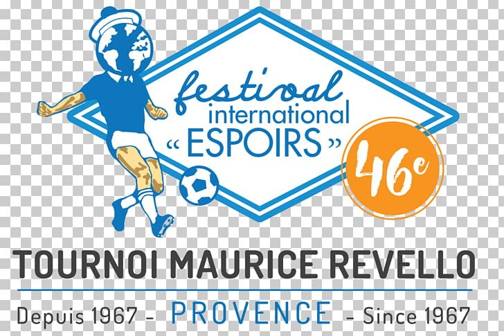 Toulon Tournament Logo Organization Human Behavior PNG, Clipart, Area, Behavior, Blue, Brand, Diagram Free PNG Download