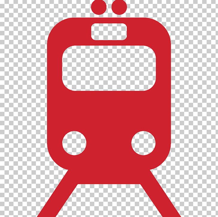 Train Station Rail Transport Commuter Rail PNG, Clipart, Angle, Area, Bus, Business, Commuter Rail Free PNG Download