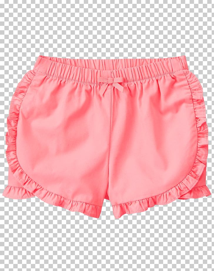 Trunks Underpants Boy Shorts Briefs PNG, Clipart, Active Shorts, Boy, Briefs, Girl, Gymboree Free PNG Download