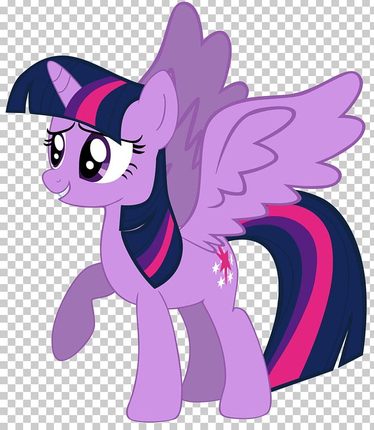 Twilight Sparkle My Little Pony Pinkie Pie Rarity PNG, Clipart, Animal Figure, Bro, Cartoon, Deviantart, Drawing Free PNG Download
