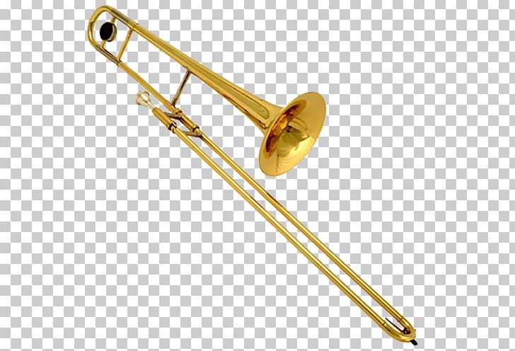 Types Of Trombone Brass Instrument Musical Instrument PNG, Clipart, Alto Horn, Brass, Brass Instruments, Clarinet, Concert Band Free PNG Download