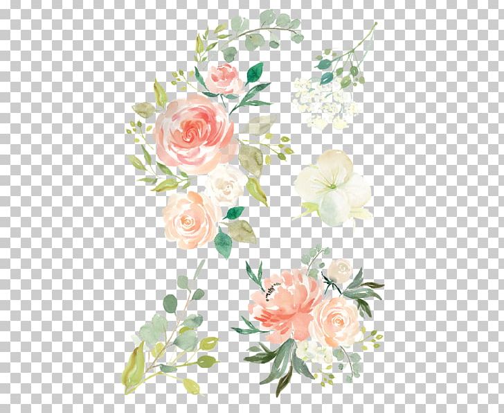 Watercolour Flowers Baby Bedding Watercolor Painting Floral Design PNG, Clipart, Artificial Flower, Color, Cut Flowers, Flora, Floristry Free PNG Download