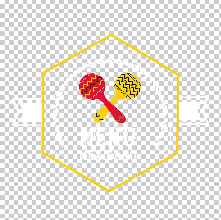 Yellow Area Font PNG, Clipart, Area, Diamond, Drums, Drums Vector, Hand Free PNG Download