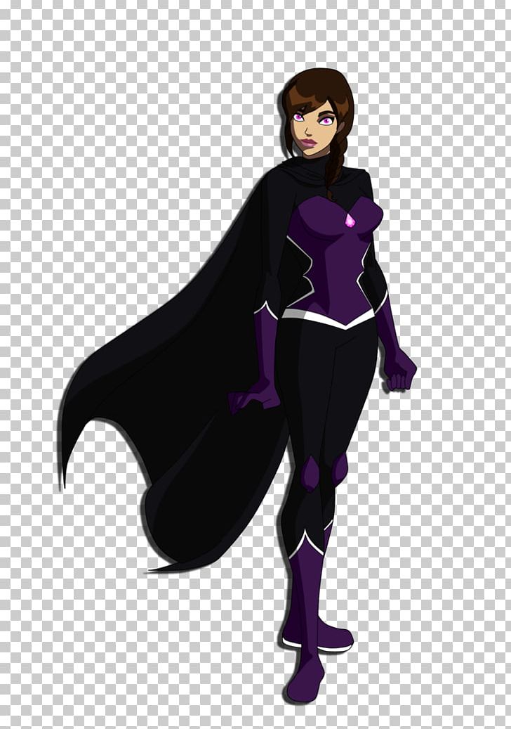 Zatanna Catwoman Justice League DC Comics Argent PNG, Clipart, Animation, Argent, Art, Catwoman, Costume Free PNG Download