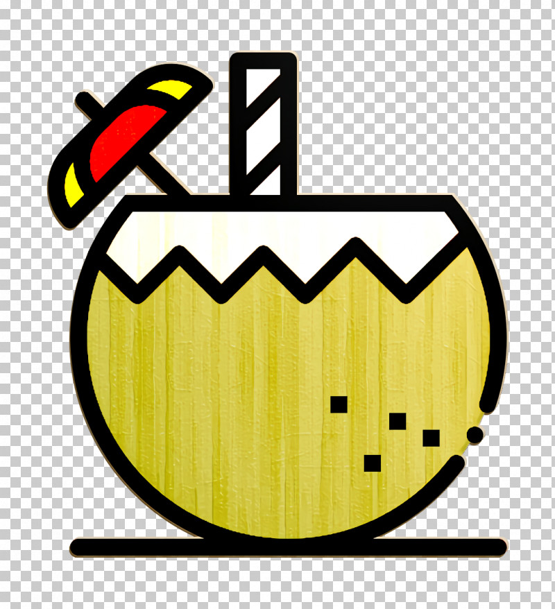 Coconut Icon Coconut Water Icon Beverage Icon PNG, Clipart, Beverage Icon, Cartoon, Coconut Icon, Coconut Water Icon, Ilab For Entrepreneurs Free PNG Download