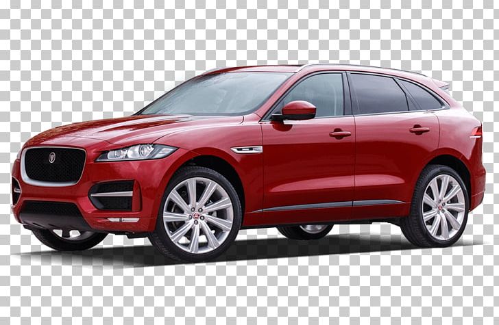 2017 Jaguar F-PACE Car 2018 Jaguar F-PACE Jaguar F-Type PNG, Clipart, Animals, Automatic Transmission, Car, Compact Car, Diesel Engine Free PNG Download