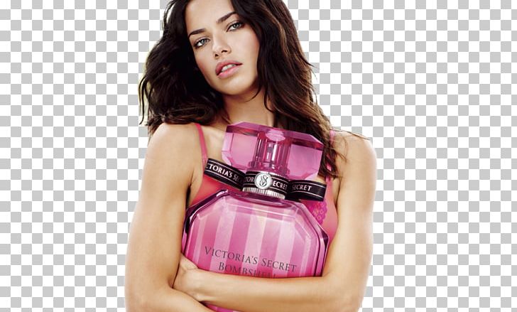 Adriana Lima Display Resolution Model PNG, Clipart, 5k Resolution, Adriana Lima, Alessandra Ambrosio, Bag, Beauty Free PNG Download