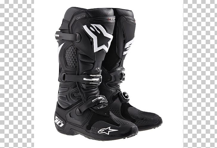 Alpinestars Tech 10 S19 Boots Male Alpinestars Tech 10 S19 Boots Male Footwear Motorcycle PNG, Clipart, Accessories, Alpinestars, Alpinestars Tech 10, Black, Boot Free PNG Download