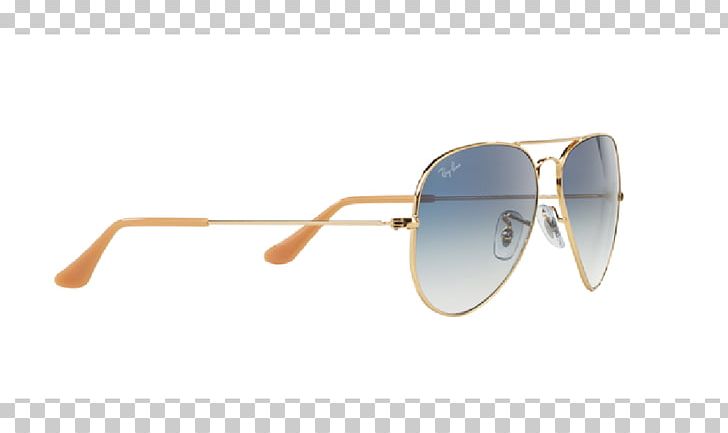 Aviator Sunglasses Ray-Ban Aviator Large Metal II Ray-Ban Aviator Classic PNG, Clipart, Aviator Sunglasses, Blue, Eyewear, Glasses, Gold Free PNG Download