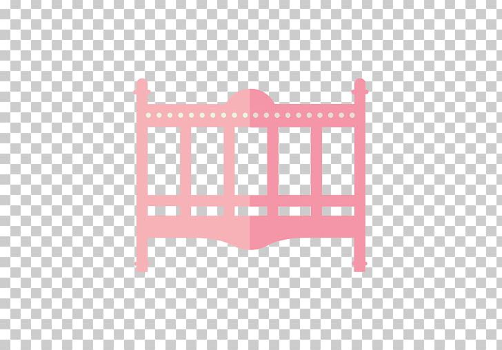 Bar Stool Seat Chair PNG, Clipart, Angle, Baby, Bar, Bar Stool, Bed Frame Free PNG Download