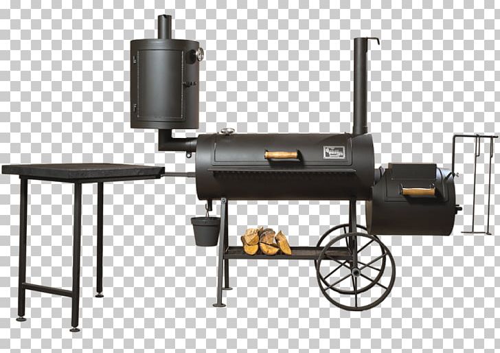 Barbecue-Smoker Grilling Smokehouse Curing PNG, Clipart, 8 Mm, Barbecue, Barbecuesmoker, Curing, Diameter Free PNG Download
