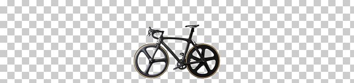 Bicycle Wheels Bicycle Frames Bicycle Forks Hybrid Bicycle PNG, Clipart, Auto Part, Bic, Bicycle, Bicycle Accessory, Bicycle Drivetrain Systems Free PNG Download