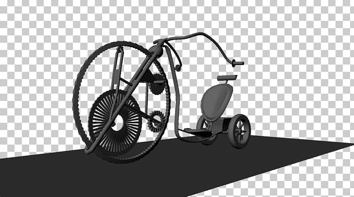 Bicycle Wheels Bicycle Frames Hybrid Bicycle PNG, Clipart, Automotive Tire, Bicycle, Bicycle Accessory, Bicycle Drivetrain Systems, Bicycle Frame Free PNG Download