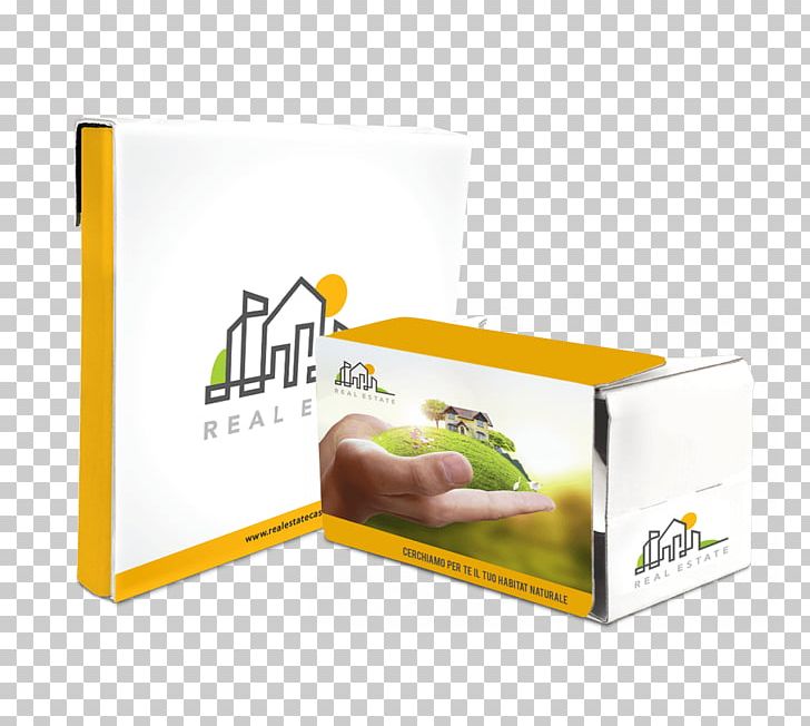 Brand Carton PNG, Clipart, Brand, Carton, Yellow Free PNG Download