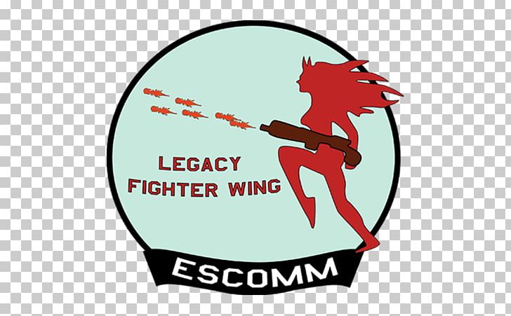 Brazil Logo ESCOMM D.o.o. Virtuality Font PNG, Clipart, 31st Fighter Wing, Animal, Area, Brand, Brazil Free PNG Download
