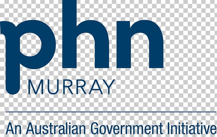 Brisbane Murray PHN Health Care Primary Healthcare PNG, Clipart, Area, Australia, Blue, Brand, Brisbane Free PNG Download