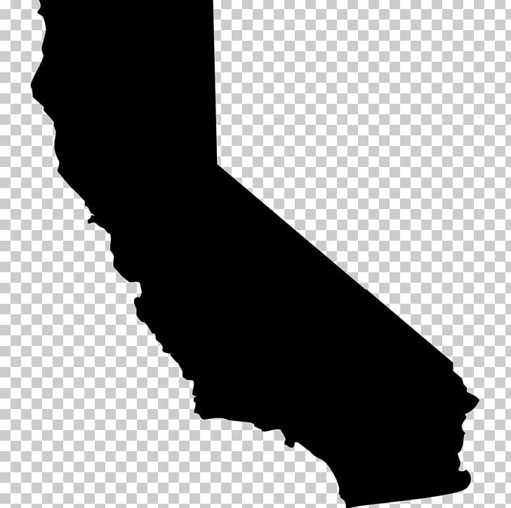 California PNG, Clipart, Arm, Black, Black And White, Blackboard, California Free PNG Download