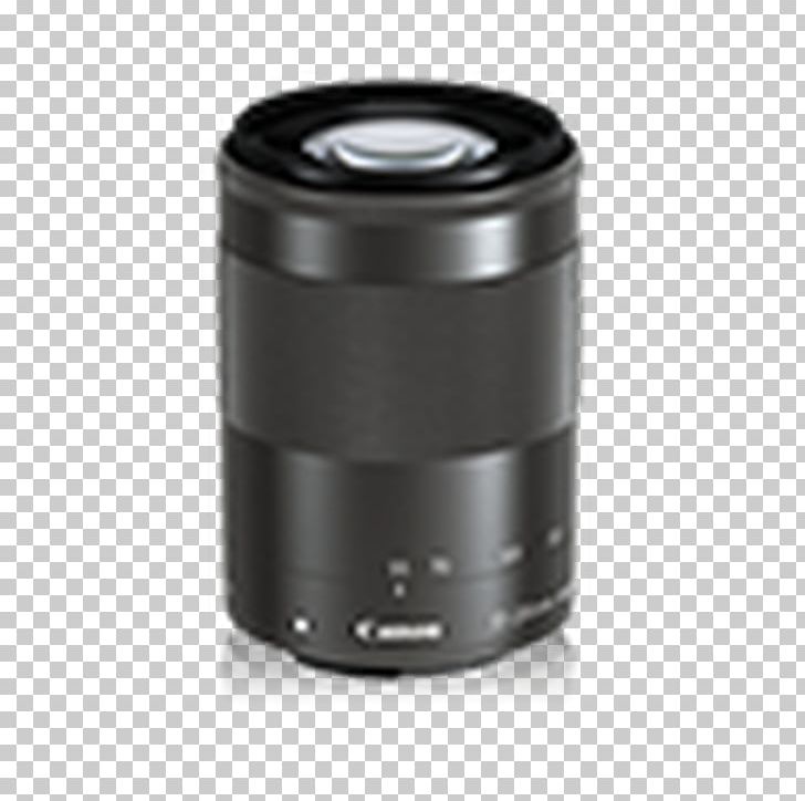 Canon EF Lens Mount Canon EOS M Canon EF-S Lens Mount Canon EF-M Lens Mount PNG, Clipart, Camera, Camera Lens, Canon, Canon Ef Lens Mount, Canon Efm Lens Mount Free PNG Download