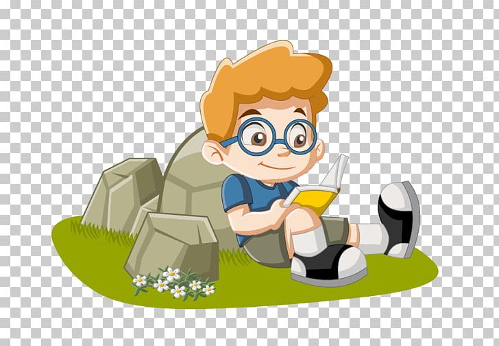 Cartoon Drawing Illustration PNG, Clipart, Animation, Art, Baby Boy, Boy, Boy Cartoon Free PNG Download