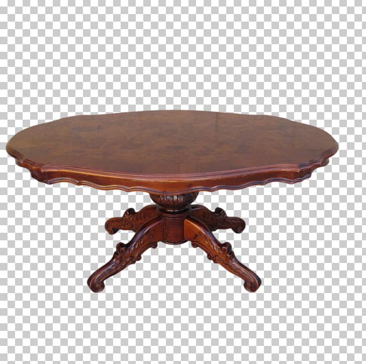 Coffee Tables Matbord Pedestal Dining Room PNG, Clipart, Aestheticism, Antique, Coffee, Coffee Table, Coffee Tables Free PNG Download