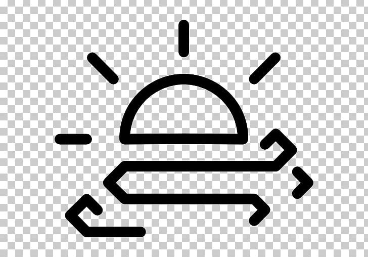 Computer Icons PNG, Clipart, Angle, Art, Black And White, Brand, Computer Icons Free PNG Download