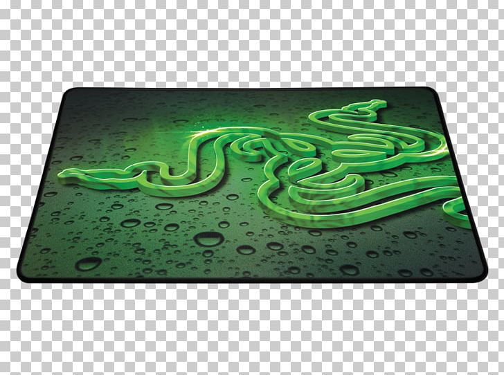 Computer Mouse Mouse Mats Razer Inc. Sensor PNG, Clipart, Benq, Computer, Computer Accessory, Computer Mouse, Electronics Free PNG Download