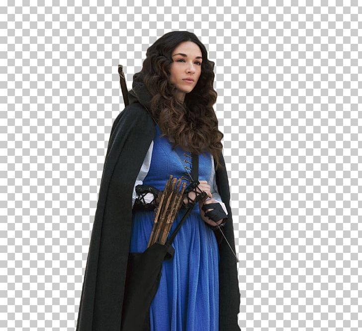 Crystal Reed Allison Argent Teen Wolf PNG, Clipart, Adelaide, Adelaide Kane, Allison Argent, Art, Artist Free PNG Download