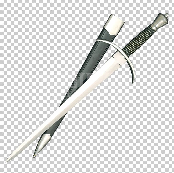 Dagger Knife Poignard Weapon Sword PNG, Clipart, Blade, Children Of Ares, Claymore, Cold Weapon, Dagger Free PNG Download