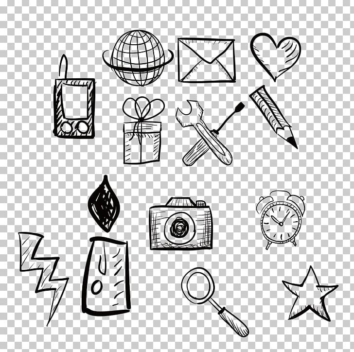 Drawing Tool Camera PNG, Clipart, Alarm Clock, Angle, Area, Artwork, Auto Part Free PNG Download