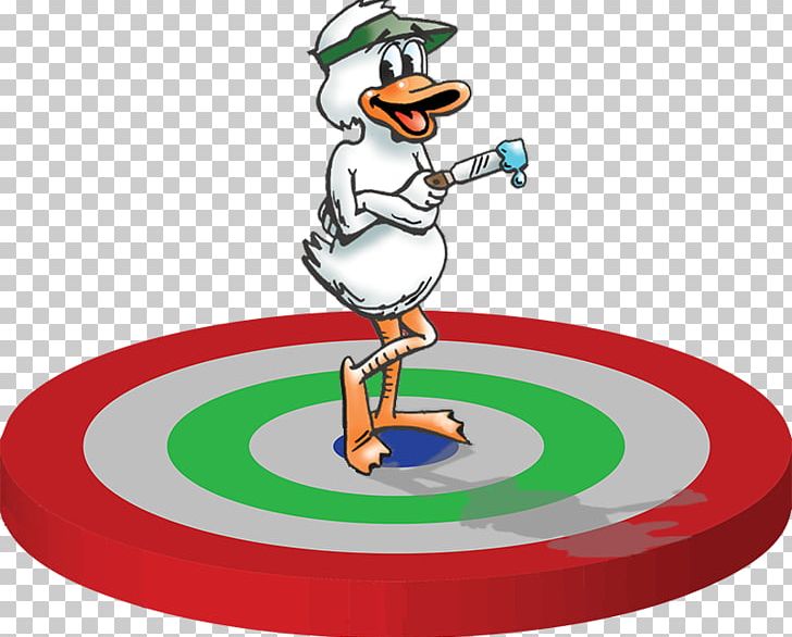 Dukey Responsive Web Design Duck Website PNG, Clipart, Area, Bullseye, Duck, Dukey, Recreation Free PNG Download