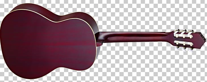 Electric Guitar Classical Guitar Sound Hole Electronic Tuner PNG, Clipart,  Free PNG Download