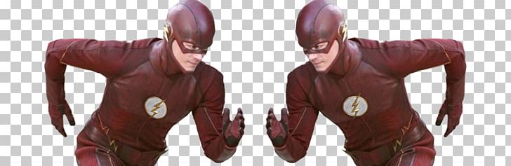 Eobard Thawne Baris Alenas The CW Television Network The Flash PNG, Clipart,  Free PNG Download